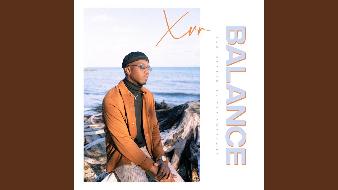 Watch Burning on YouTube Watch Burning on YouTube