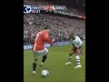 ranaldo best dribbling