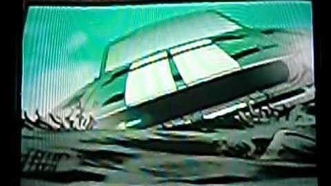 NFS The Run Playthrough Episode 1