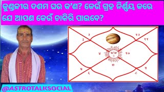 ASTROTALK (SOCIAL).... is live