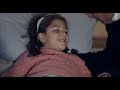 عادل إمام مسلسل أستاذ و رئيس قسم الحلقة ٨ عادل إمام مسلسل أستاذ و رئيس قسم الحلقة ٨