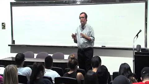 On Pacifism(s) Part 1- Cheyney Ryan