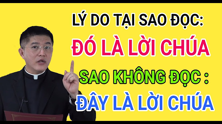 Bao nhiêu người đã đi lưu đầy trong kinh thánh