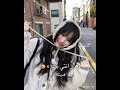 عرَفتك او لا 🙇🏻♀️🌷#blacbenk#اكسبلور#kpop#kemjjene#المراه#bts#النظافه#blink#اعتني#اهميه