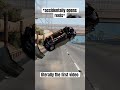 Instagram reels is a jungle #shorts #reels #beamng #memes #instagramyoutube #usa🦅 #beamngmods