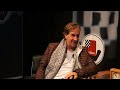 Der mann hinter dem freestyle chess in weissenhaus  ein interview mit jan henric buettner