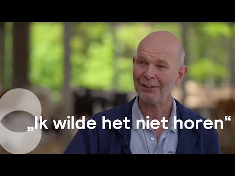 Video: Wanneer is boer wil se vrou aan?