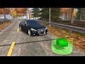NEW GIFT BOX LOCATION 😱 MOUNTAIN MAP #carparkingmultiplayer #cpmgiftbox#cpmguide#olzhassgames #gift#