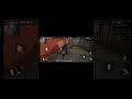 op headshot                  #viralshort#viralaudio#stroogamer