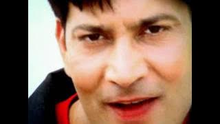 Koka [Full Song]Just Jassi - Koka Tera Koka