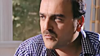 الجريمة العائلية البشعة جدا - فيلم شهادة النار - أقوى جرائم الدراما - صباح جزائري و سامر المصري