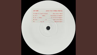 On A Nimbus (Special Guest DJ Megamix)