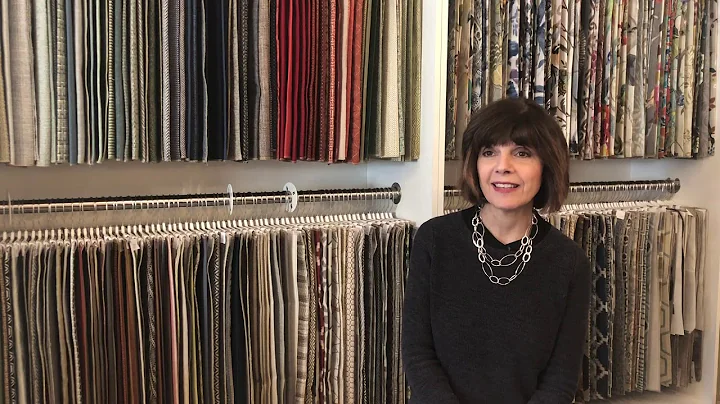 Janis Reed Interiors