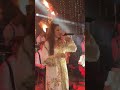 على غدايدو دنيا بطمة 