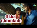 Okka chinukulo  song  prematho mee karthik movie songs  karthikeya