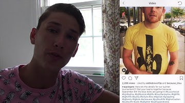 How to Establish a Brand on Instagram | Your Charisma