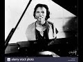 Capture de la vidéo Mary Lou Williams   Solo Blues Piano