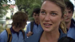 Download Lagu She Was Pushing Him Away... | The Map Reader (Award Winning Drama) MP3