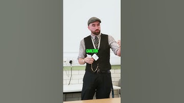 Build Trust First: Convert Leads into Video Clients #shorts