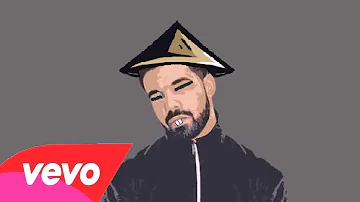 BROKE MAN | Drake - God's Plan (Asian Parody)