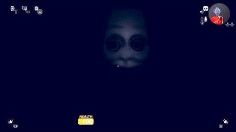 Nextbots in Rec Room is something else