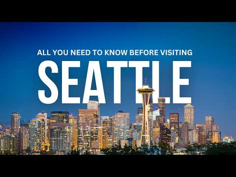 Seattle Craigslist: Hidden Gems & Unexpected Treasures