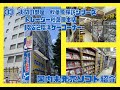 33  秋葉原探訪シリーズ トレーダー本店1階散策と2階洋ゲーコーナー、国内未発売ソフト紹介