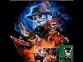 Retrospectiva  de Puppet Master parte 1