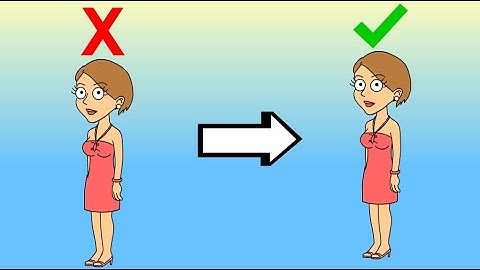 How To Create The Old Pretty Girl On Wrapper Offline