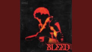 Download Lagu Bleed Download Lagu Bleed