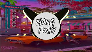 DJ ALWAYS REMIX TIK TOK VIRAL 2021 DJ Opus Remix