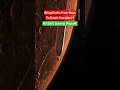 How NASA Will Bring Rocks From Mars to Earth?? @storyofsciencecosmos #mars #spacefacts #rover