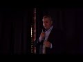 1 000 000 по-богати и по-щастливи българи | Stoyne Vassilev | TEDxLozenets