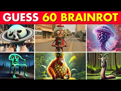 Bola bugun ozining birinchi porno kastingini otkazdi. Biseksuallarning ogizlarida porno giflar