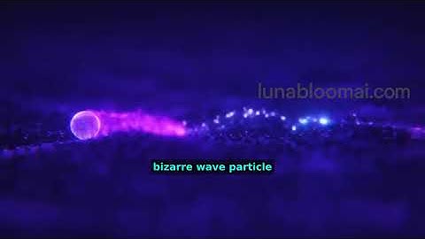 Quantum Theory Explained: Dive Into the Mind-Bending World of Reality!