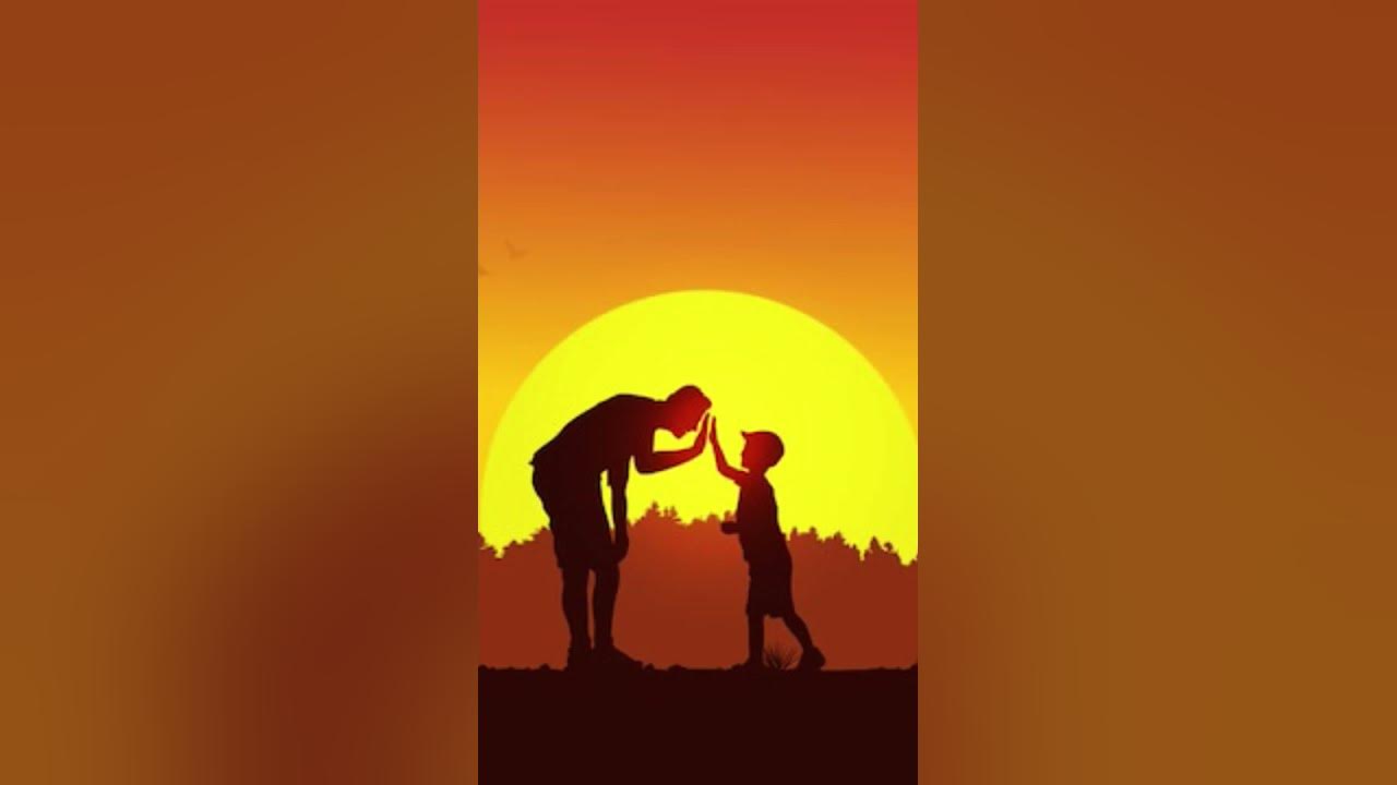 song for parents love