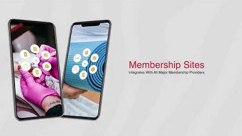 Zapable 2021 Demo | Create Apps Instantly | Zapable Review | Mobile App