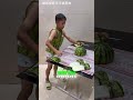 Jamie Is A Watermelon Warrior Funny Jamie Is A Watermelon Warrior Funny