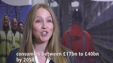 UKPN: Transitioning to a DSO