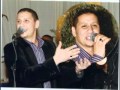 Khalini b3id orchestre abdelhak ben mansour tel 0621864480