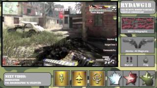 YouTube Border Test Wealth