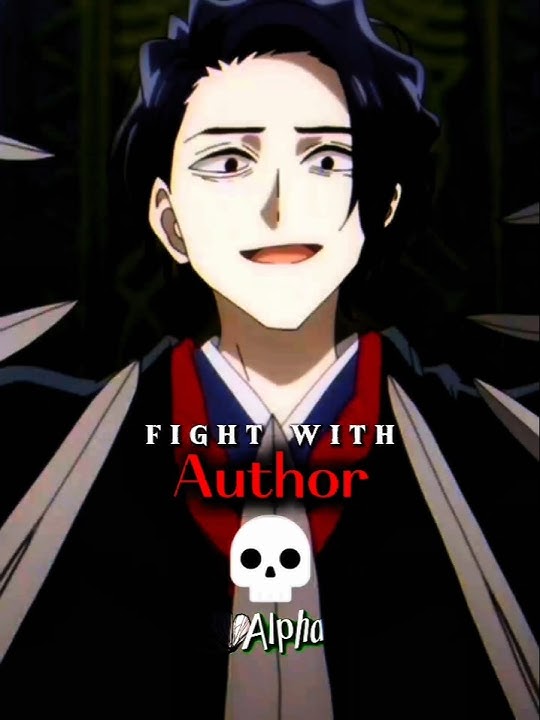 Yuriko tries to beat him~Sensei💀🤨[Isekai Shikkaku #isekaishikkaku #osamudazai #amvanime #animeedit
