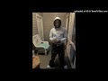 Tisakorean x B6 Type Beat "generational"