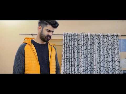 very-sad-song-πik-πdinπ-tutju-π-yaara-πdi-yaari-;-new-punjabi-song-gur-sidhu