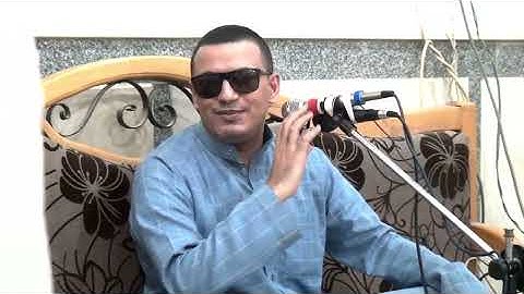 من التلاوات الرائعة ( التوبه ) لفضيلة القارئ الكبير الشيخ سيد القوصي