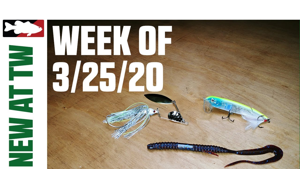 bass jigs spinner bait plastic worms crankbaits fishing reel Lures VIB Tail Spinners Metal Sinking Lures Fishing Blade Baits Crankbait Fishing Blade for Bass Fishing Lure Kit with Tackle Box (Style A-0.5oz(5PCS)) : Sports this lineup is crafted to enhance precision and performance in any fishing scenario 4 Spinnerbait Trailers You Should