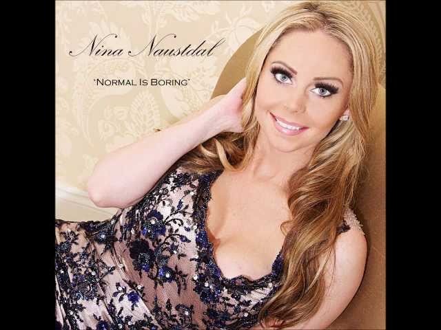 naustdal single orkland dating