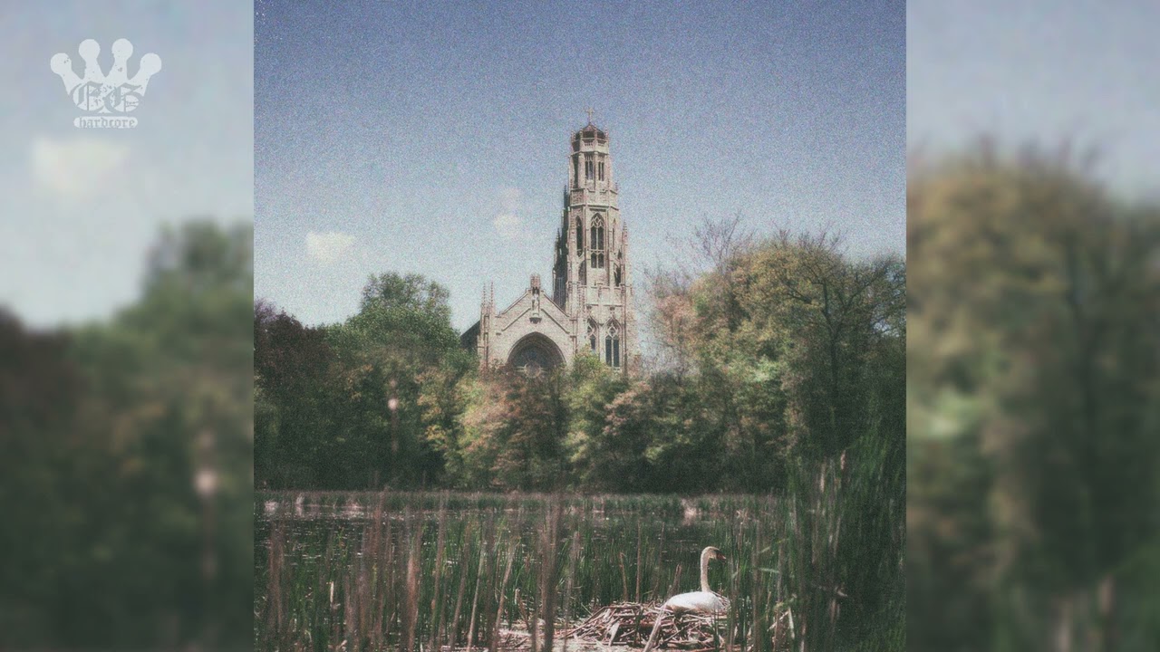 [EGxHC] A Mourning Star - Necessity Has Clipped My Wings - 2025 (Full EP)