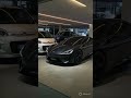 Citroën C3 2030 😱 Future Car Revealed in Public Showroom | Next-Gen Hatchback SUV!”