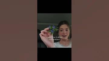 اغنية Pretty Little Baby مترجمة Tiktok Trending Editlyrics Prettylittlebaby Lyrics Viral 